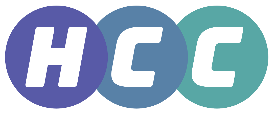 The Computing Group